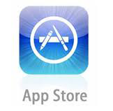 Scarica l'App per iPhone e iPad